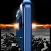 Sonique ��������� ��������� ���� 360� Full Protector ��� Apple iPhone 11 ����� - ����� - iPhone 11
