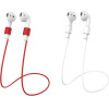 Sonique ��� 7 �� 1 Soft Touch ��� AirPods 1/2 ������� - �������