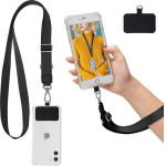 Sonique Strap ������ Lanyard ��� ������ ����� - �����