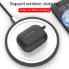 Sonique ��� 5 �� 1 Soft Touch ��� AirPods Pro ���� ���� - ���� ����
