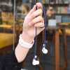 Sonique ��� 5 �� 1 Soft Touch ��� AirPods Pro ���� ���� - ���� ����