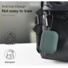 Sonique ��� 5 �� 1 Soft Touch ��� AirPods Pro ���� ���� - ���� ����