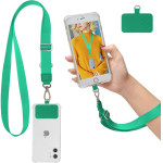 Sonique Strap ������ Lanyard ��� ������ ������� - �������