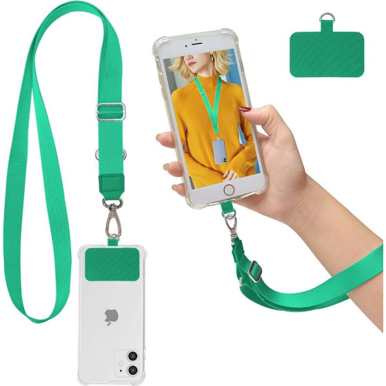 Sonique Strap ������ Lanyard ��� ������ ������� - �������