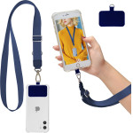 Sonique Strap ������ Lanyard ��� ������ ���� ������ - ���� ������