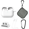 Sonique ��� 5 �� 1 Soft Touch ��� AirPods Pro ����� - �����