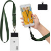Sonique Strap ������ Lanyard ��� ������ ������� ������ - ������� ������