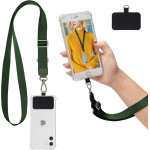 Sonique Strap ������ Lanyard ��� ������ ������� ������ - ������� ������