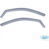 DGA ������� ���������� ������������� ��� Vw Golf 3 3D 1991-1997 ��� �������� ���� �������� ����� (Cast Acrylic GLASS) - 2 ��� - (24003)