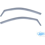 DGA ������� ���������� ������������� ��� Vw Polo 3D 2001-2009 ��� �������� ���� �������� ����� (Cast Acrylic GLASS) - 2 ��� - (24020)