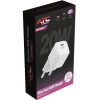 ATC-CHF1 Ultra Fast Gan Charger 20w White (Nano)