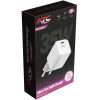 ATC-CHF2 Ultra Fast Gan Charger 35w White (Nano)