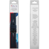 Volte-Tel ������� �������� ��������� Garmin Fenix 7X/7S/7 26mm Dark Blue VT135 + ��������� - (5205308361692)