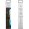 Volte-Tel ������� �������� ��������� Garmin Fenix 7X/7S/7 26mm Khaki VT135 + ��������� - (5205308361708)