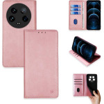 Sonique ���� ��������� Vintage Magnet Wallet Xiaomi Xiaomi 14 Ultra ��� �����