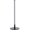 GloboStar Daluma ����������� ��������� Led Cct 8W 880lm 200� Ac 220-240V - �������� �������� ���� On/Off All In One ����� 6000k+������ 4500k+����� 2700k �15 x �15 x �46cm - M���� - 3 ������ ������� - (60467)