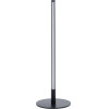 GloboStar Daluma ����������� ��������� Led Cct 8W 880lm 200� Ac 220-240V - �������� �������� ���� On/Off All In One ����� 6000k+������ 4500k+����� 2700k �15 x �15 x �46cm - M���� - 3 ������ ������� - (60467)