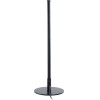 GloboStar Daluma ����������� ��������� Led Cct 8W 880lm 200� Ac 220-240V - �������� �������� ���� On/Off All In One ����� 6000k+������ 4500k+����� 2700k �15 x �15 x �46cm - M���� - 3 ������ ������� - (60467)