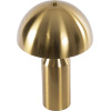 GloboStar URANUS-S �������� ����������� ��������� �������� ������ 2 x E27 AC220-240V IP20 - �25 x �39cm - ����� ��������� ������� �� �������� On/Off - 5 ������ ������� - (61451)