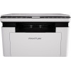 Pantum Mono Laser Multifunction Printer - (BM2300NW)
