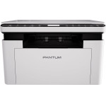 Pantum Mono Laser Multifunction Printer - (BM2300NW)