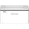 Pantum Mono Laser Single Function Printer - (BP2300W)