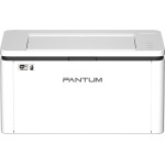 Pantum Mono Laser Single Function Printer - (BP2300W)