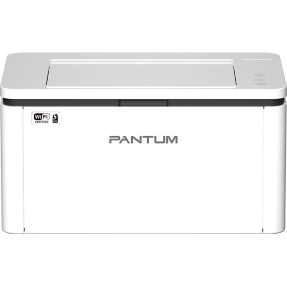 Pantum Mono Laser Single Function Printer - (BP2300W)