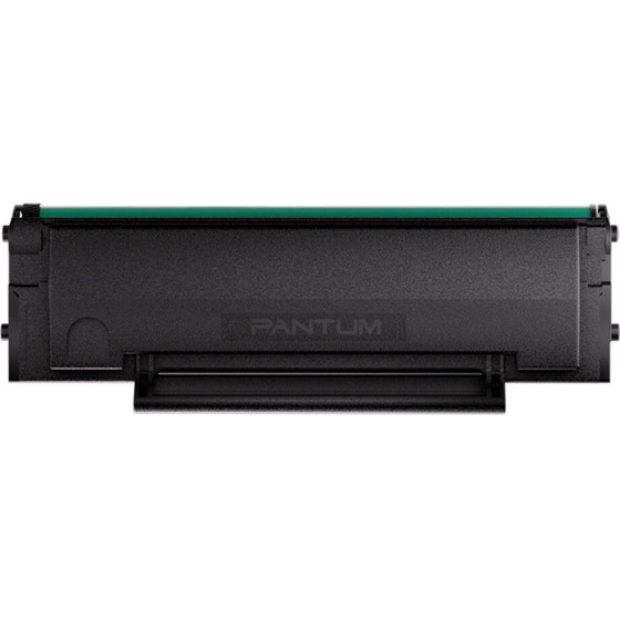 Pantum Toner ����� 1600 ������� - (TL-A2310H)