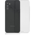 Fonex Tpu Case 0.2mm Samsung A14 5G Backcover - (INV1624T)