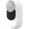 Insta360 Go 3/Go 3S Mic Wind Muff - (CINSBATL)