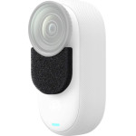 Insta360 Go 3/Go 3S Mic Wind Muff - (CINSBATL)