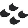 Insta360 Go 3/Go 3S Mic Wind Muff - (CINSBATL)