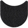 Insta360 Go 3/Go 3S Mic Wind Muff - (CINSBATL)