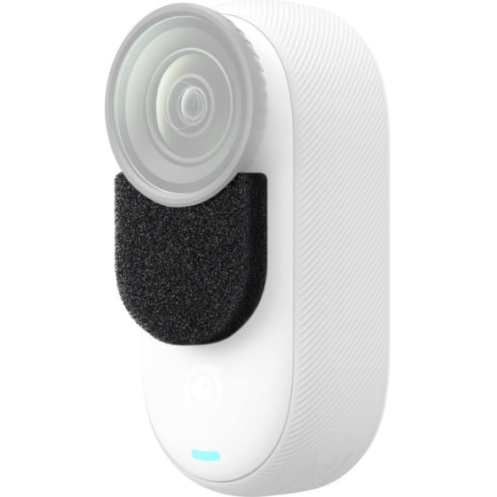 Insta360 Go 3/Go 3S Mic Wind Muff - (CINSBATL)