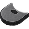 Insta360 Go 3/Go 3S Mic Wind Muff - (CINSBATL)