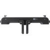 Insta360 Go 3/Go 3S Quick Release Mount - (CINSBBKF)
