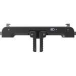 Insta360 Go 3/Go 3S Quick Release Mount - (CINSBBKF)