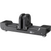 Insta360 Go 3/Go 3S Quick Release Mount - (CINSBBKF)