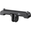 Insta360 Go 3/Go 3S Quick Release Mount - (CINSBBKF)