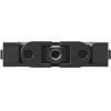 Insta360 Go 3/Go 3S Quick Release Mount - (CINSBBKF)