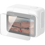 Insta360 Go 3/Go 3S Screen Protector - (CINSBBKL)