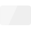 Insta360 Go 3/Go 3S Screen Protector - (CINSBBKL)
