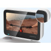Insta360 Go 3/Go 3S Screen Protector - (CINSBBKL)