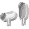 Insta360 Go 3/Go 3S Vertical & Horizontal Action Mount Set - (CINSBATG)