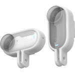 Insta360 Go 3/Go 3S Vertical & Horizontal Action Mount Set - (CINSBATG)