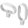 Insta360 Go 3/Go 3S Vertical & Horizontal Action Mount Set - (CINSBATG)