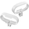 Insta360 Go 3/Go 3S Vertical & Horizontal Action Mount Set - (CINSBATG)