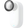 Insta360 Go 3S Lens Guard - (CINSBATC)