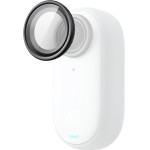 Insta360 Go 3S Lens Guard - (CINSBATC)